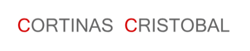 logo2